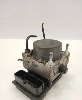 Citroen Nemo ABS Pump 51879971 0265232491