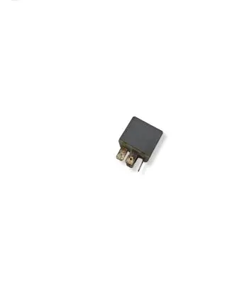 Fiat Ducato Other relay 