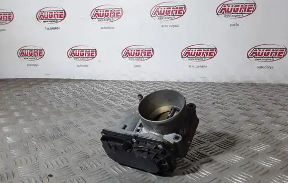 Lexus GS 300 350 430 450H Mass air flow meter 2203031020
