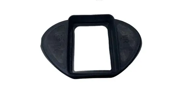Mini One - Cooper F56 F55 Front door check strap stopper 51217494250