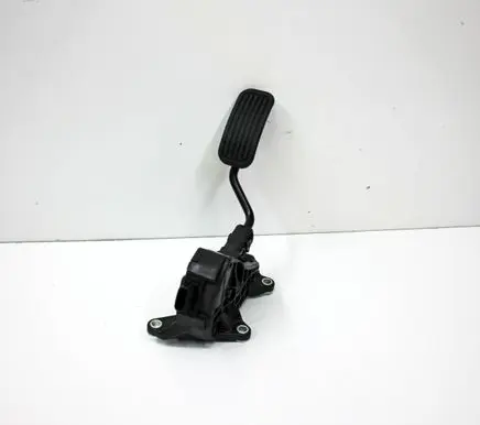 Toyota Corolla E210 E21 Accelerator throttle pedal 7811002191