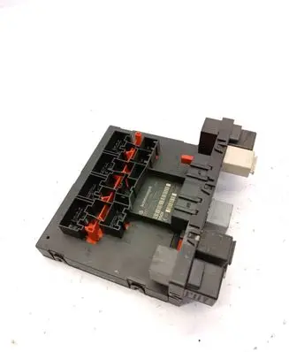 Seat Altea XL Comfort/convenience module 3C0937049D