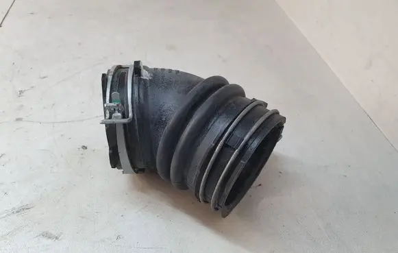 Toyota Prius (XW30) Intercooler hose/pipe 178820T010
