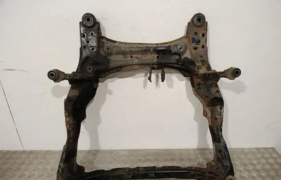 Mazda CX-7 Front subframe 