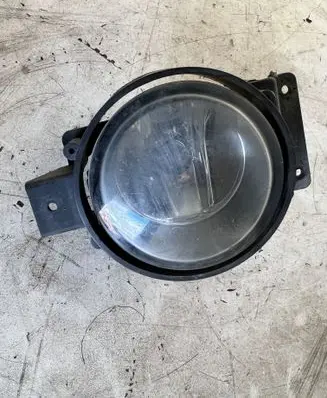 Ford Transit Front fog light 89210094
