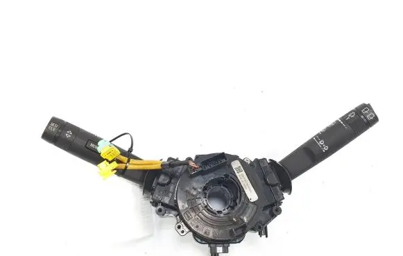 Opel Insignia A Headlight wiper switch 20817721