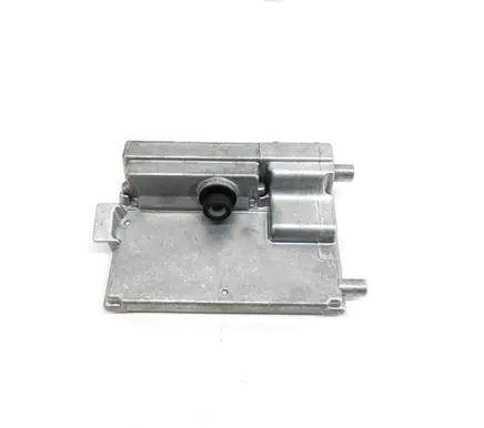 Volkswagen ID.3 Windshield/windscreen camera 1EA980654D