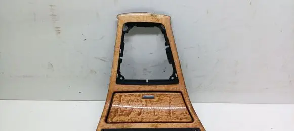 BMW X3 E83 Ashtray (front) 3411706