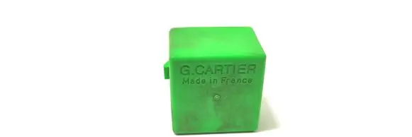 Peugeot 406 Other relay 03531