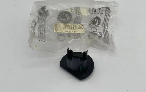 Volkswagen Eos Parking sensor (PDC) wiring loom 1Q0919486F