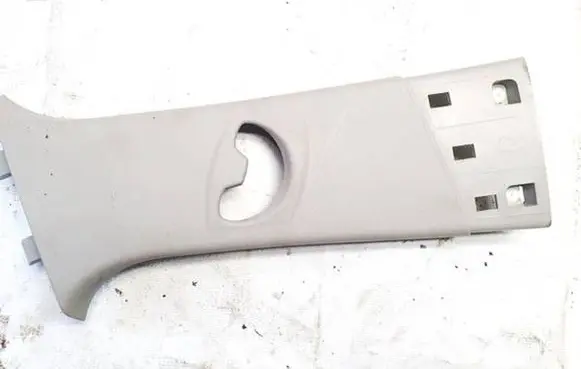 BMW X1 E84 Other interior part 5143299077602
