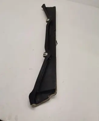 BMW 7 G11 G12 Other engine bay part 7340190