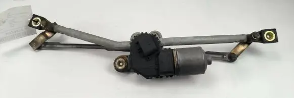 Ford Mondeo Mk III Front wiper linkage 1S7117508AD