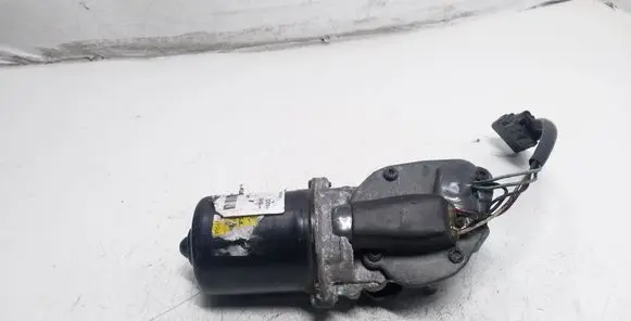 Nissan Primastar Wiper motor