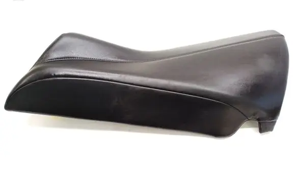 (D)pillar trim (top)