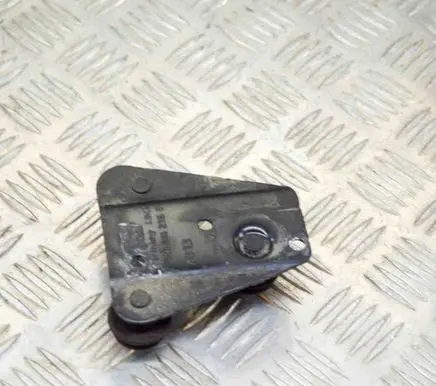 Audi Q5 SQ5 ABS pump bracket 8K0614235B