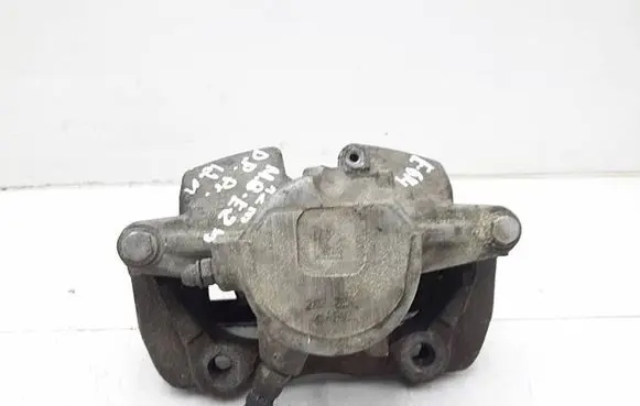 Mercedes-Benz E W212 Front brake caliper 37XC64