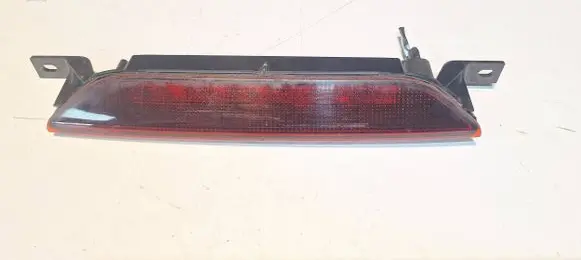 Jeep Compass Third/center stoplight 05303754AF 21276B