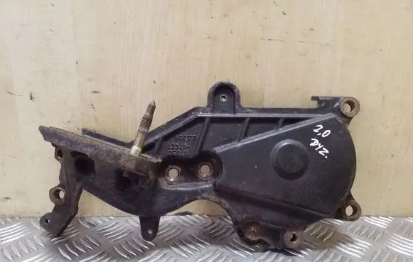 Toyota Corolla E120 E130 Engine mounting bracket 123150G010