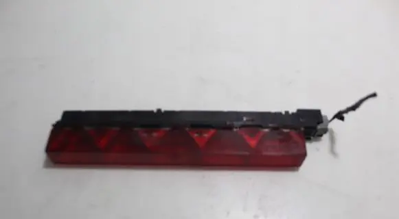 Ford Focus Third/center stoplight