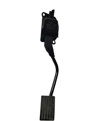 Citroen C5 Accelerator throttle pedal 0280755159 9686212980