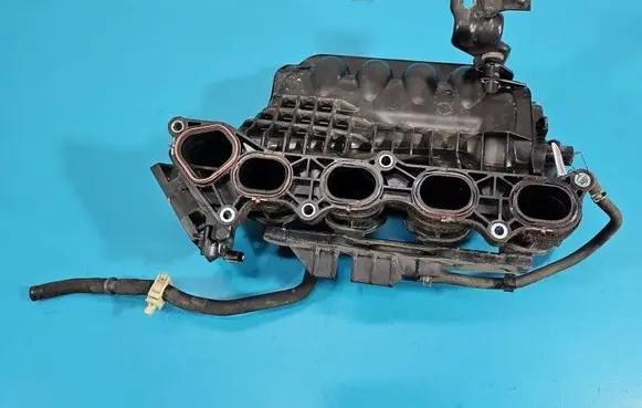 Honda Civic IX Intake manifold K1AA072127368 IMPRK1591058