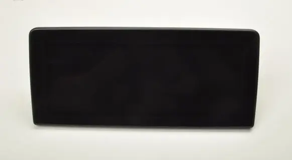 BMW i3 Screen/display/small screen 6842991