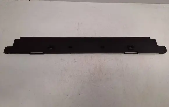 BMW 2 F22 F23 Radiator trim 7600543 17117600543