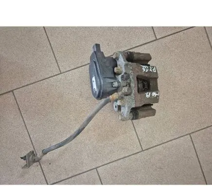 Hyundai i40 Rear brake caliper