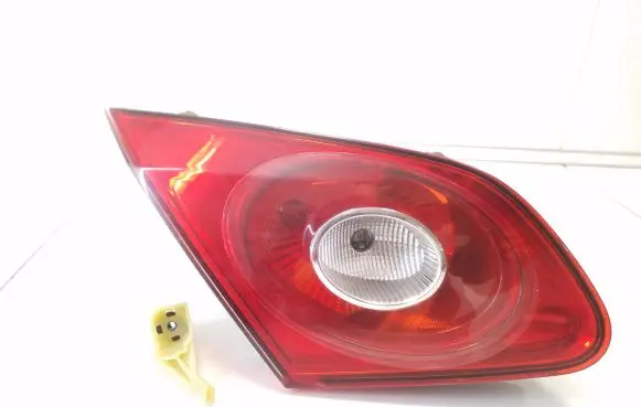 Volkswagen PASSAT CC Tailgate rear/tail lights 3C8945093F