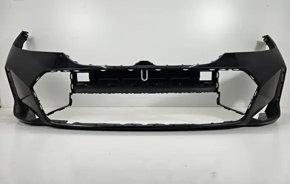 BMW 3 G20 G21 Front bumper 8085444 51118085444 15857711