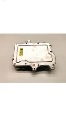 Tesla Model X Voltage converter inverter 1049678-00-G