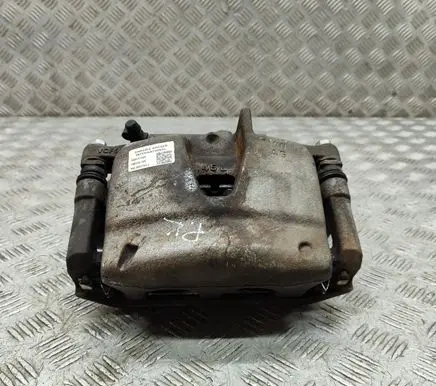 Volkswagen ID.4 Front brake caliper 1EA615105H