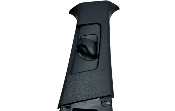 Toyota C-HR I (B) pillar trim (top) 62410F4020