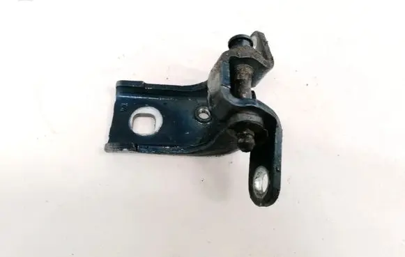 Ford Mondeo MK II Rear door lower hinge 93bb-f22807-ak