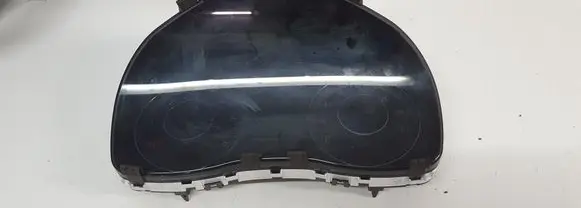 Hyundai i40 Speedometer (instrument cluster)