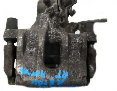 Ford Focus Rear brake caliper
