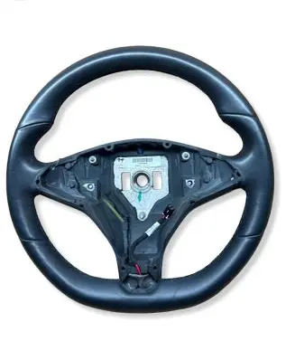Tesla Model S Steering wheel 100527900E