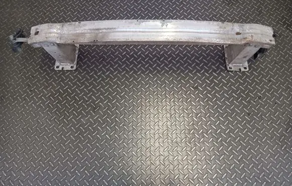 Audi A4 S4 B8 8K Front bumper cross member 8K0807113D