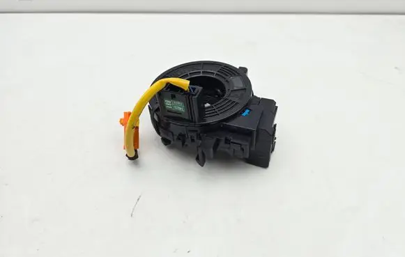 Toyota Prius+ (ZVW40) Airbag slip ring squib (SRS ring) 74020 75B998