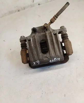 Hyundai Santa Fe Rear brake caliper BC140105