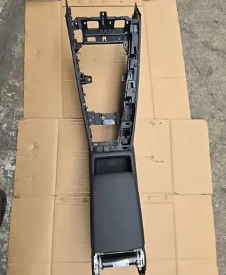 Audi A4 S4 B9 Armrest 8W1863241B