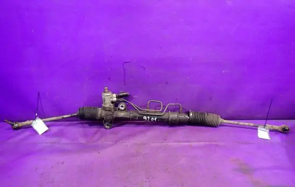 KIA Cerato Steering rack KD2