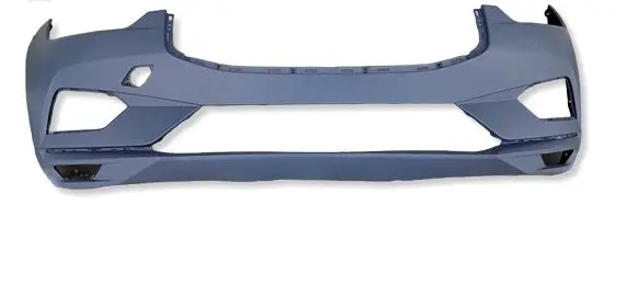 Volvo XC60 Front bumper 31425160
