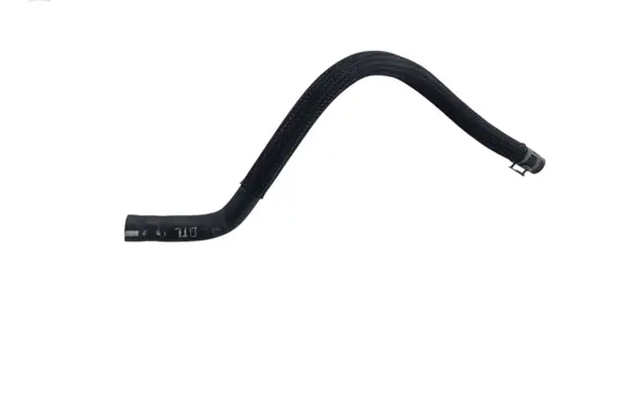 Ford Mustang VI Engine coolant pipe/hose FR338C362AC