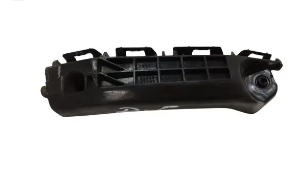 Toyota Yaris Front bumper mounting bracket T0Y0TA 525350D090