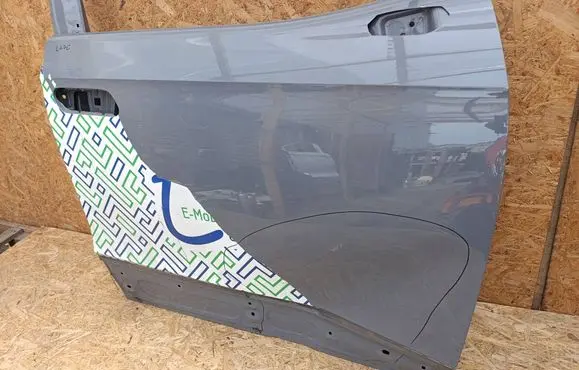 Volkswagen ID.3 Front door 11A831312