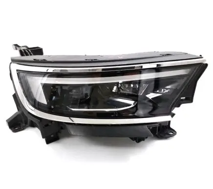 Opel Mokka B Headlight/headlamp 9834029980