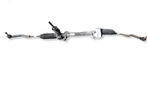 Nissan X-Trail T32 Steering rack 3N18CC0053 4BA0A 13309236