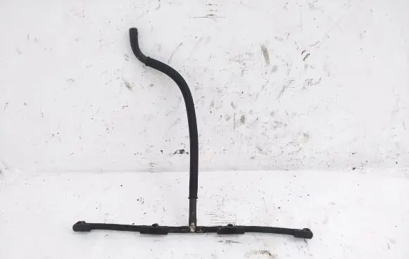 Opel Insignia A Fuel return line/hose 